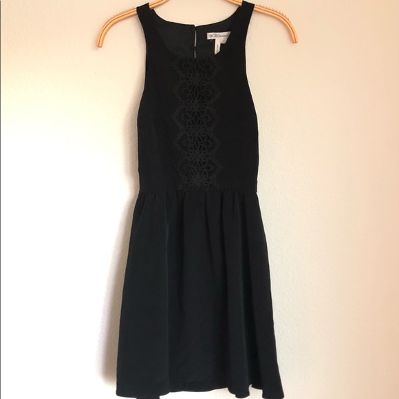 BCBGeneration🌹Dress Nwot - Picture 4 of 16